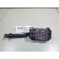 Блок предохранителей Hyundai-Kia Sportage (1993 - 2006) 0k08b66730a