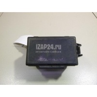 Блок предохранителей Hyundai-Kia Sportage (1993 - 2006) 0K01566765A