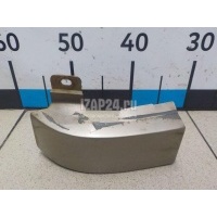 Планка под фонарь правая Hyundai-Kia Sportage (1993 - 2006) 0K01852830A