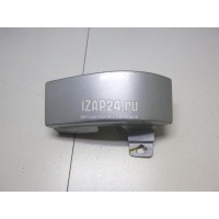 Планка под фонарь правая Hyundai-Kia Sportage (1993 - 2006) 0K01852830A