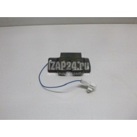 Замок багажника Hyundai-Kia Sportage (1993 - 2006) 0k08b62310b