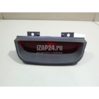 Фонарь задний (стоп сигнал) Hyundai-Kia Sportage (1993 - 2006) 0K08B51580