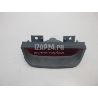 Фонарь задний (стоп сигнал) Hyundai-Kia Sportage (1993 - 2006) 0K08A51580