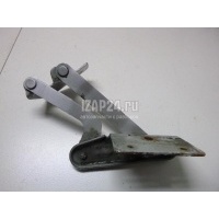 Петля капота правая Hyundai-Kia Sportage (1993 - 2006) 0K01952410