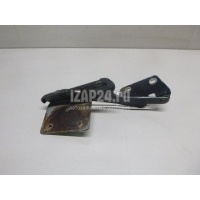 Петля капота правая Hyundai-Kia Sportage (1993 - 2006) 0K01952410