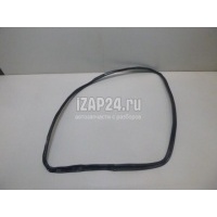 Уплотнитель (наружный) Hyundai-Kia Sportage (1993 - 2006) 0k01862511d