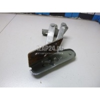 Петля капота левая Hyundai-Kia Sportage (1993 - 2006) 0K01952420