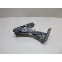 Петля капота левая Hyundai-Kia Sportage (1993 - 2006) 0K01952420