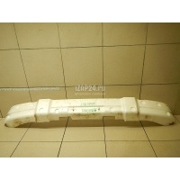 Наполнитель переднего бампера Hyundai-Kia Sportage (1993 - 2006) 0K08050111C