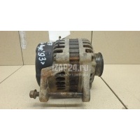 Генератор Hyundai-Kia Sportage (1993 - 2006) 0k01118300d