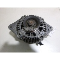Генератор Hyundai-Kia Sportage (1993 - 2006) 0k01118300d