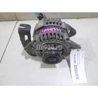 Генератор Hyundai-Kia Sportage (1993 - 2006) 0k01118300c