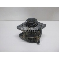 Генератор Hyundai-Kia Sportage (1993 - 2006) 0k01118300d