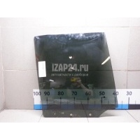 Стекло двери задней правой Hyundai-Kia Sportage (1993 - 2006) 0K07A72511
