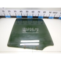 Стекло двери задней правой Hyundai-Kia Sportage (1993 - 2006) 0K07A72511