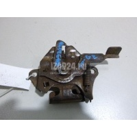 Замок капота Hyundai-Kia Sportage (1993 - 2006) 0k04e56620a