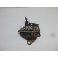 Замок капота Hyundai-Kia Sportage (1993 - 2006) 0K04E56620A