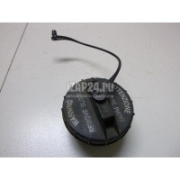 Крышка топливного бака Hyundai-Kia Sportage (1993 - 2006) 0K07A42250