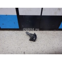 Форсунка омывателя лобового стекла Hyundai-Kia Sportage (1993 - 2006) 0K08267510