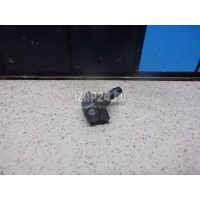 Форсунка омывателя лобового стекла Hyundai-Kia Sportage (1993 - 2006) 0K08267510