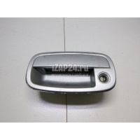 Ручка двери передней наружная левая Hyundai-Kia Sportage (1993 - 2006) 0k026-59410