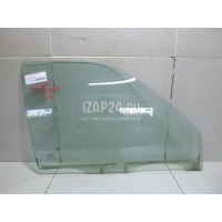 Стекло двери передней правой Hyundai-Kia Sportage (1993 - 2006) 0k01958511b