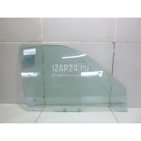 Стекло двери передней правой Hyundai-Kia Sportage (1993 - 2006) 0k01958511b