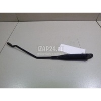 Поводок стеклоочистителя заднего Hyundai-Kia Sportage (1993 - 2006) 0K02167421B