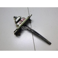 Ограничитель двери Hyundai-Kia Sportage (1993 - 2006) 0K01858270