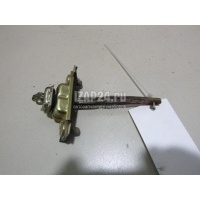 Ограничитель двери Hyundai-Kia Sportage (1993 - 2006) 0k018-58270