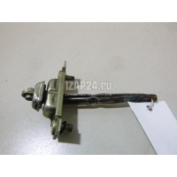 Ограничитель двери Hyundai-Kia Sportage (1993 - 2006) 0k018-58270
