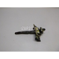 Ограничитель двери Hyundai-Kia Sportage (1993 - 2006) 0K01858270