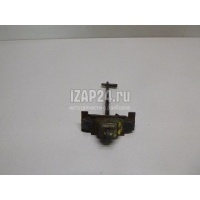 Ограничитель двери Hyundai-Kia Sportage (1993 - 2006) 0K01872270