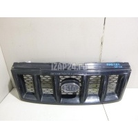 Решетка радиатора Hyundai-Kia Sportage (1993 - 2006) 0K07050710XX