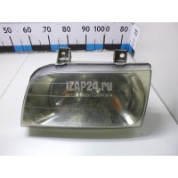 Фара левая Hyundai-Kia Sportage (1993 - 2006) 0k08a51040b