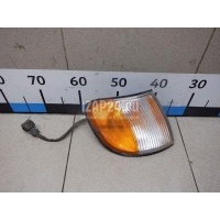 Указатель поворота правый Hyundai-Kia Sportage (1993 - 2006) 0k08a51060b