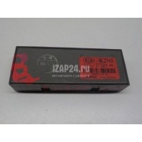 Блок электронный Hyundai-Kia Spectra (2001 - 2011) 0K2N267580