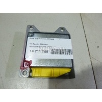 Блок управления AIR BAG Hyundai-Kia Spectra (2001 - 2011) 0k2dk-677f0