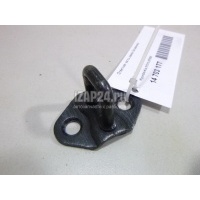 Ответная часть замка багажника Hyundai-Kia Spectra (2001 - 2011) 812102F200