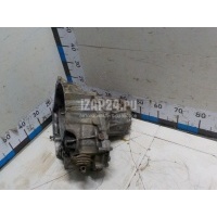 МКПП (механическая коробка переключения передач) Hyundai-Kia Spectra (2001 - 2011) 0K2N303000