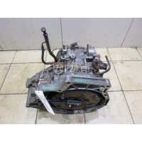 АКПП (автоматическая коробка переключения передач) Hyundai-Kia Spectra (2001 - 2011) 0K2ND19090