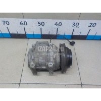 Компрессор системы кондиционирования Hyundai-Kia Spectra (2001 - 2011) 0K2A261450