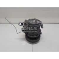 Компрессор системы кондиционирования Hyundai-Kia Spectra (2001 - 2011) 0K2A261450