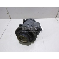 Компрессор системы кондиционирования Hyundai-Kia Spectra (2001 - 2011) 0K2A261450