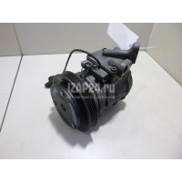Компрессор системы кондиционирования Hyundai-Kia Spectra (2001 - 2011) 0k2a2-61450