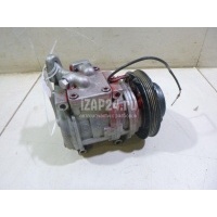 Компрессор системы кондиционирования Hyundai-Kia Spectra (2001 - 2011) 0K2A261450