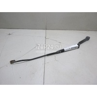 Поводок стеклоочистителя передний левый Hyundai-Kia Spectra (2001 - 2011) 0k2ac67321a