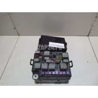 Блок предохранителей Hyundai-Kia Spectra (2001 - 2011) 0k2n3-67jb0