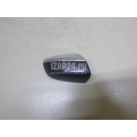 Накладка ручки наружной Hyundai-Kia Spectra (2001 - 2011) 82662D9110
