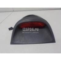 Фонарь задний (стоп сигнал) Hyundai-Kia Spectra (2001 - 2011) 0K2NC5158096